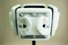 Figure 12 - 3Dio Omni-Binaural