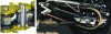 Figure 10 - BMW Motorrad maintenance-free M Endurance chain (from [66])