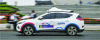 Figure 12 - Baidu's Apollo Go