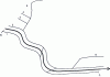 Figure 20 - Example of a physical line
