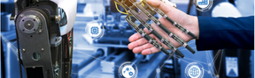 Véhicule autonome et connecté - Technologies, enjeux et déploiement