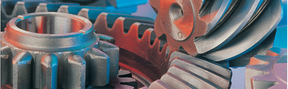 Automotive transmissions. Contribution to noise and vibration inside vehicles