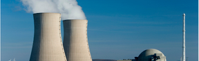 Nouveaux matériaux pour le stockage de l'hydrogène - Alliages métalliques multi-élémentaires hydrurables