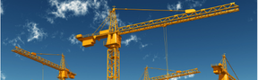Off-site building: a new paradigm of construction