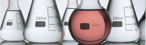 Production of anisotropic polymer microparticles by microfluidic routes