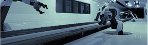 Symbolic approaches for the control of non linear systems