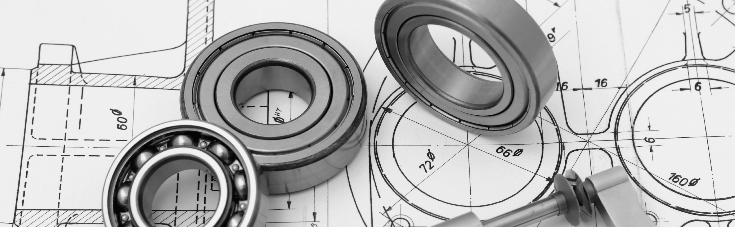 Design and production