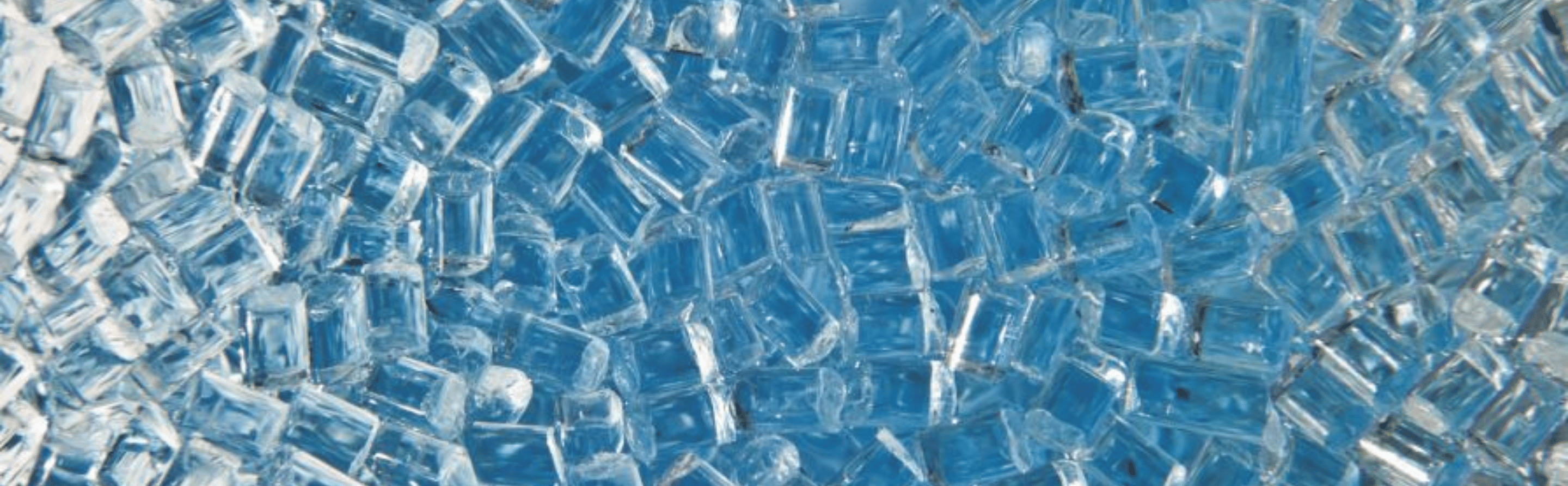 Plastics and composites