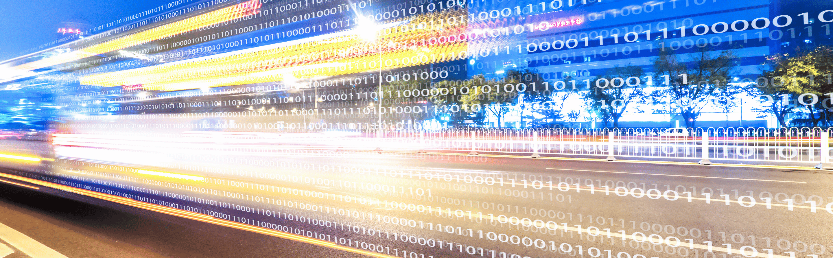 Vehicules and mobility