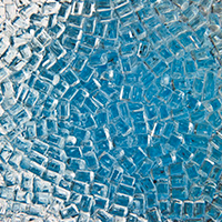 Plastics and composites