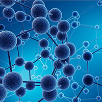 Nanosciences and nanotechnologies