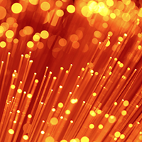 Optics and photonics