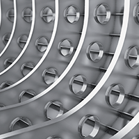 Studies and properties of metals