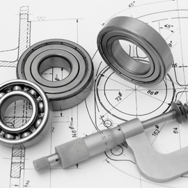 Design and production