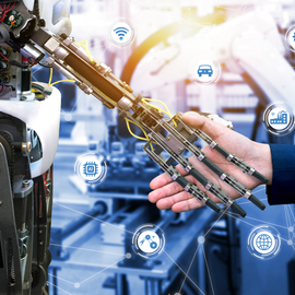 Industry of the future