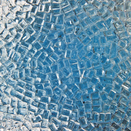 Plastics and composites