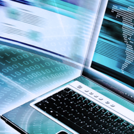 Networks and Telecommunications