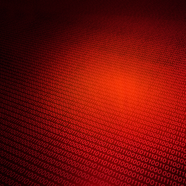 Signal processing and its applications