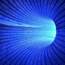 Software technologies and System architectures