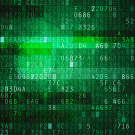 Security of information systems