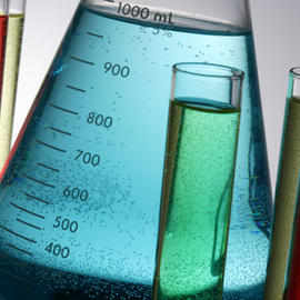 Unit operations. Chemical reaction engineering