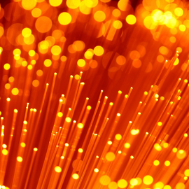 Optics and photonics