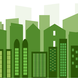 Sustainable construction