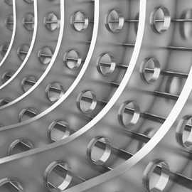 Studies and properties of metals