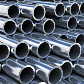 Metal manufacturing processes and recycling