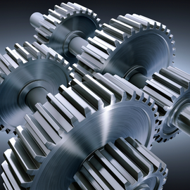 Friction, wear and lubrication