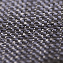 Functional materials - Bio-based materials