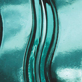 Glasses and ceramics