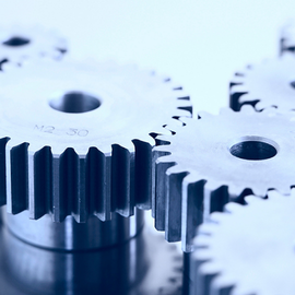 Management and innovation engineering