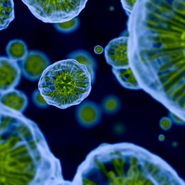 Healthcare technologies