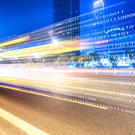 Vehicules and mobility