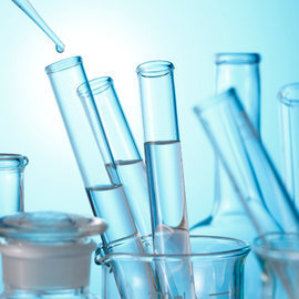 Analysis and Characterization