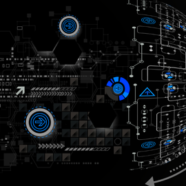 Control and systems engineering