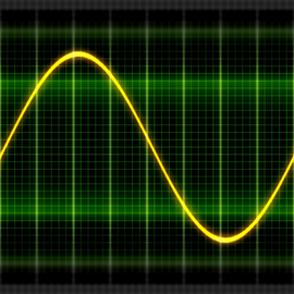 Electronic measurements and tests