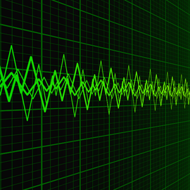 Instrumentation and measurement methods