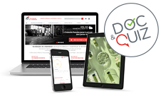 Cosmetics: from design to product